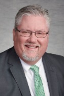 Scott Smith